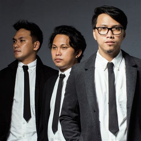 way sukod chords|WAY SUKOD CHORDS by Oh! Caraga @ Musikord.com.